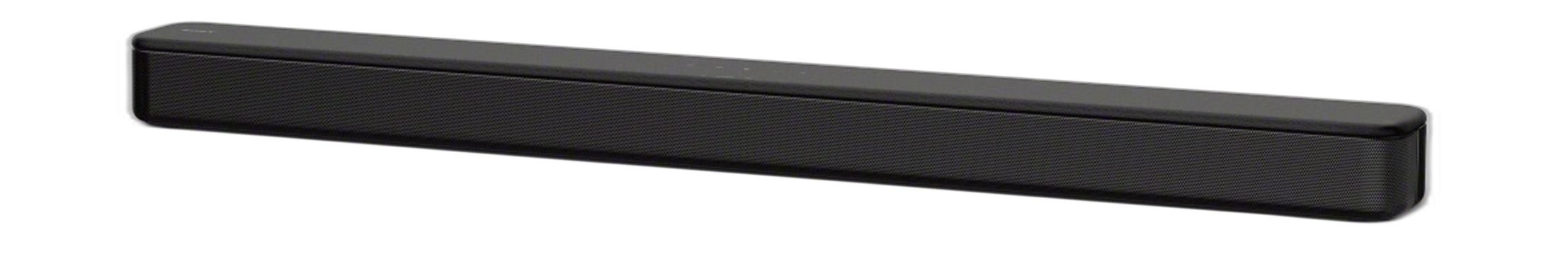 ساوند بار بقوة 120 واط من سوني (HT-S100F)