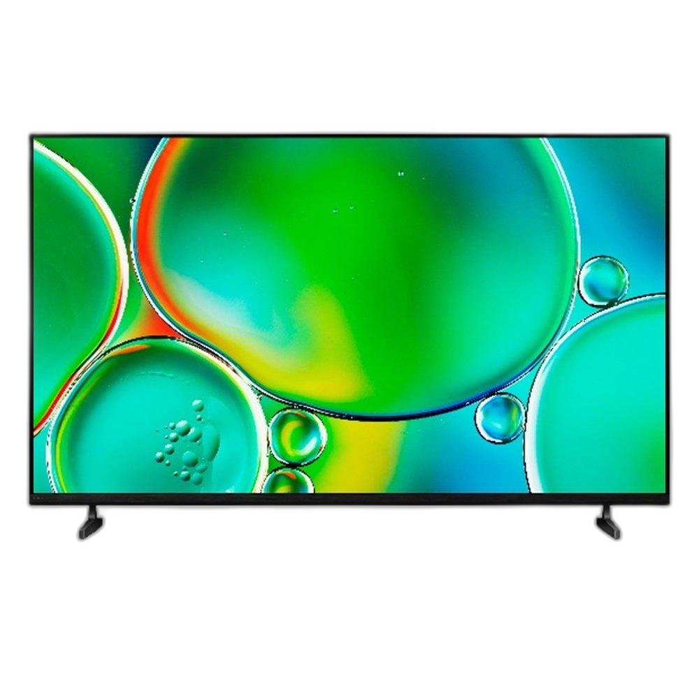 Sony Bravia 2 II 55” Class 4K LED Google TV (2025), K-55S20M2
