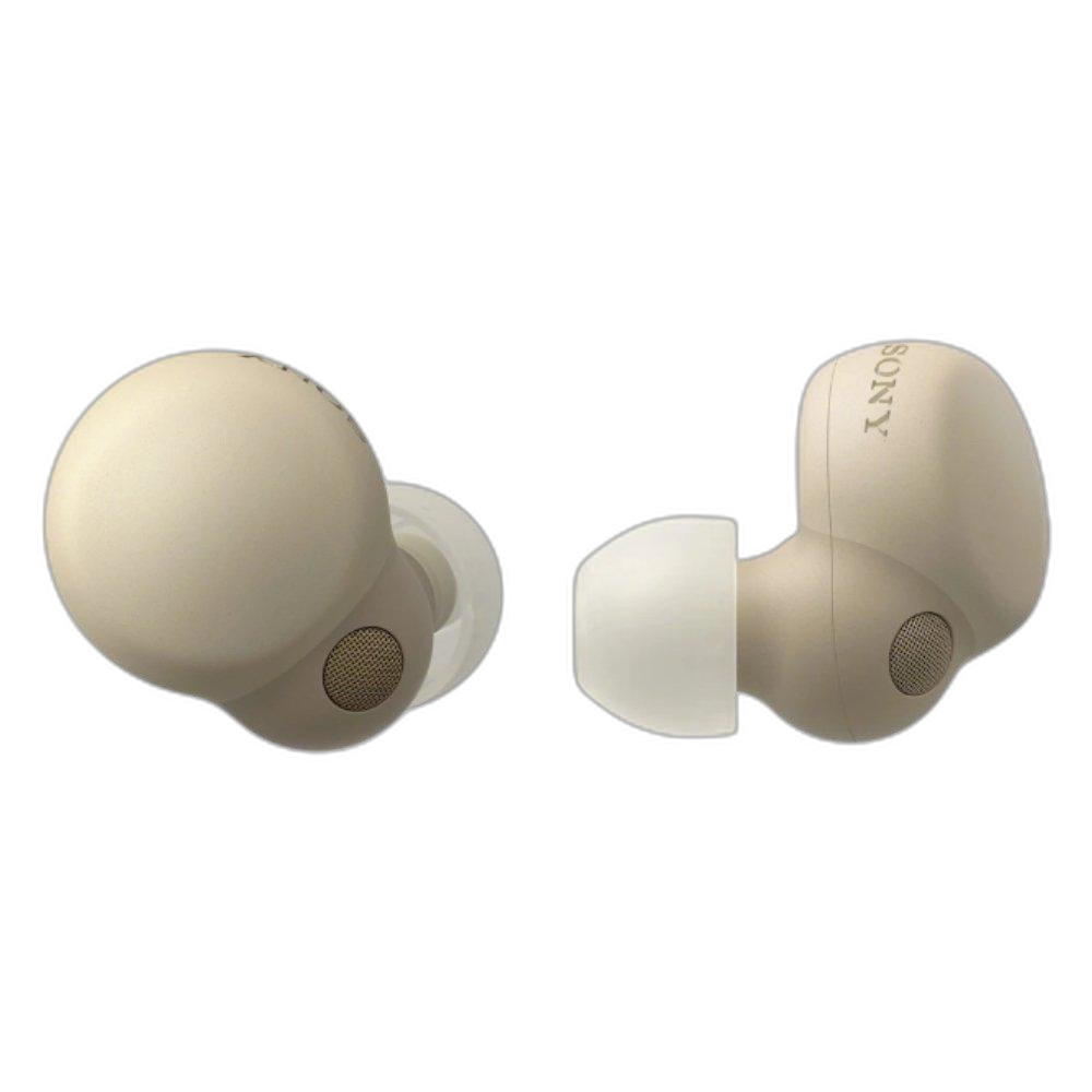 Sony Link Buds True Wireless Noise Cancellation (WF-LS900N)