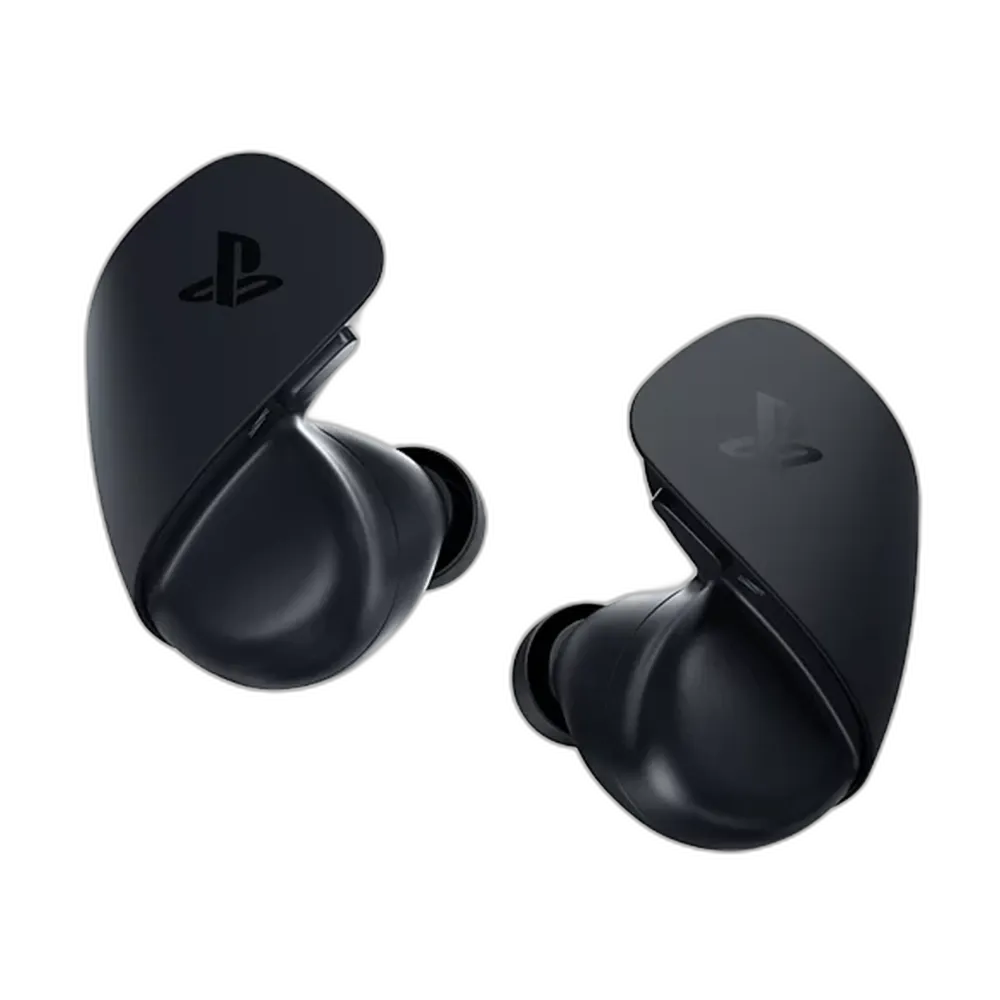 Sony PS5 Pulse Explore Wireless Earbuds
