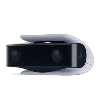 Sony PlayStation 5 HD Camera