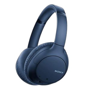 سماعات رأس سوني WH-CH710N