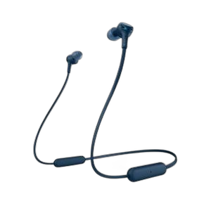 سماعات أذن سوني WI-XB400