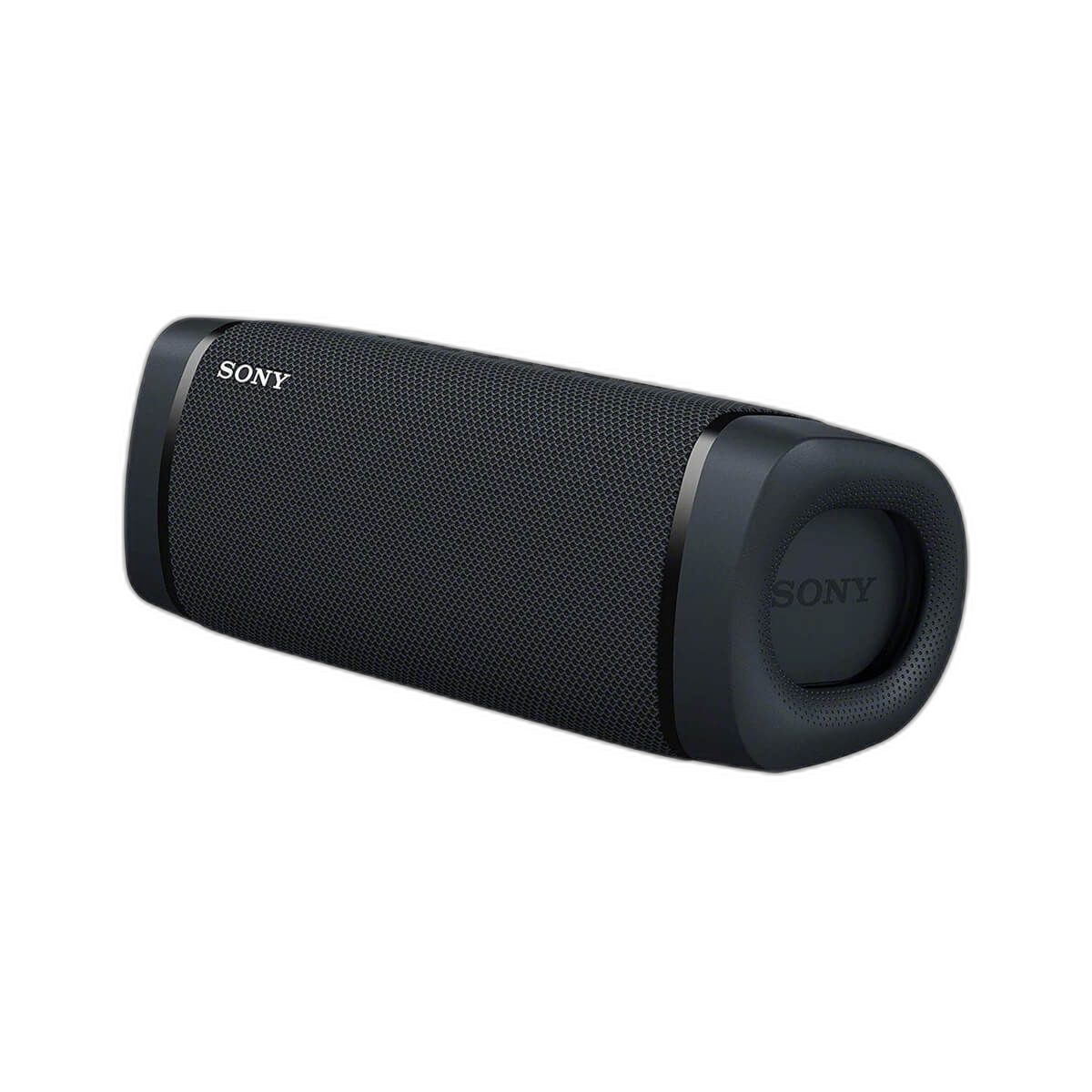 Sony Wireless Bluetooth Speaker SRS-XB33