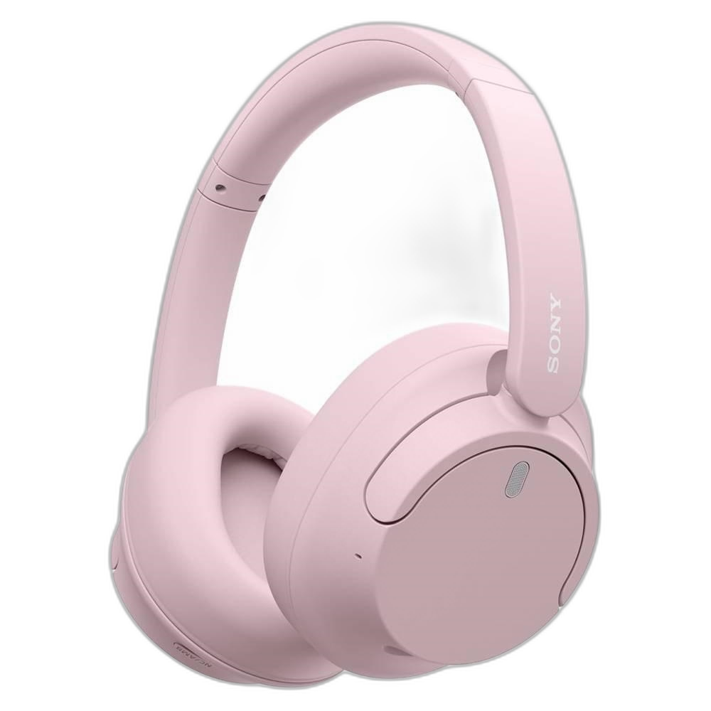 Sony Wireless Noise Cancelling Headphone WH-CH720