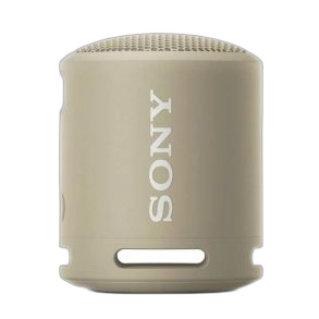 Sony XB13 Extra Bass Portable Wireless Speaker