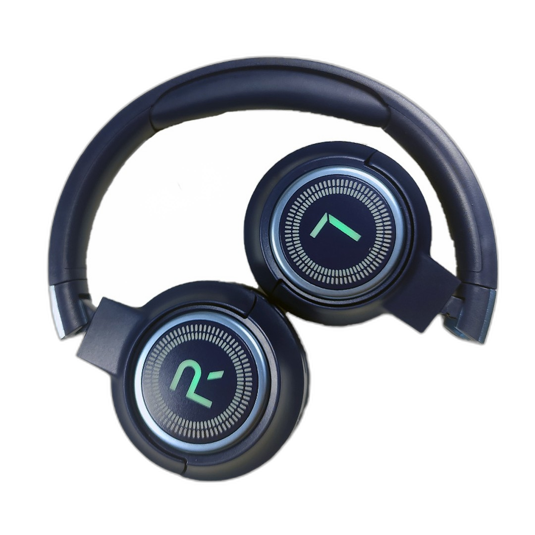 ساوند باس سماعات الاذن MSL-910 - متنوعة