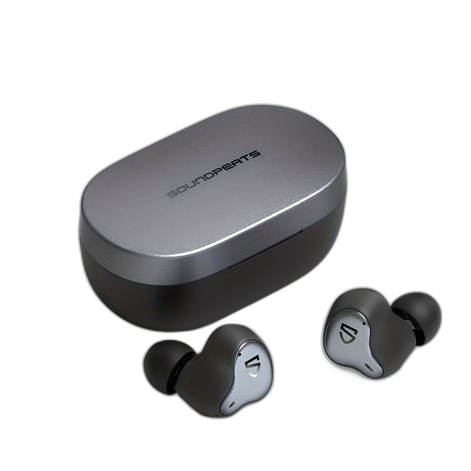 Soundpeats H1 Wireless Earbuds