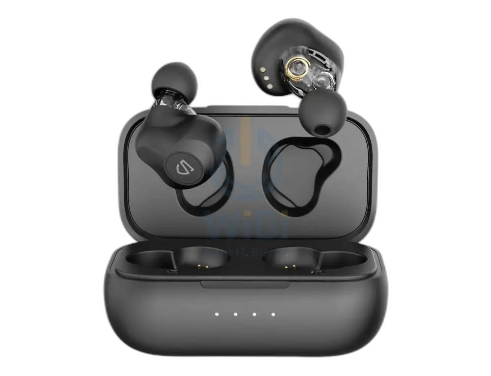 سماعات أذن Soundpeats SE