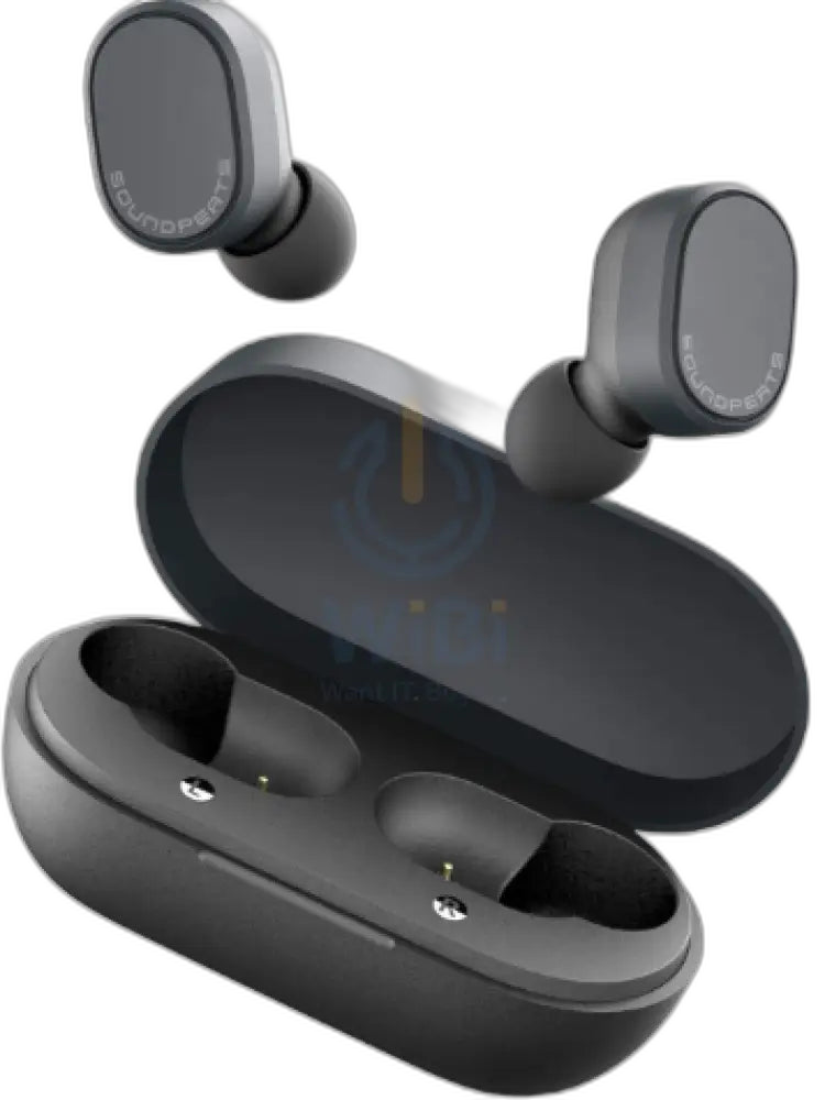 سماعات أذن Soundpeats