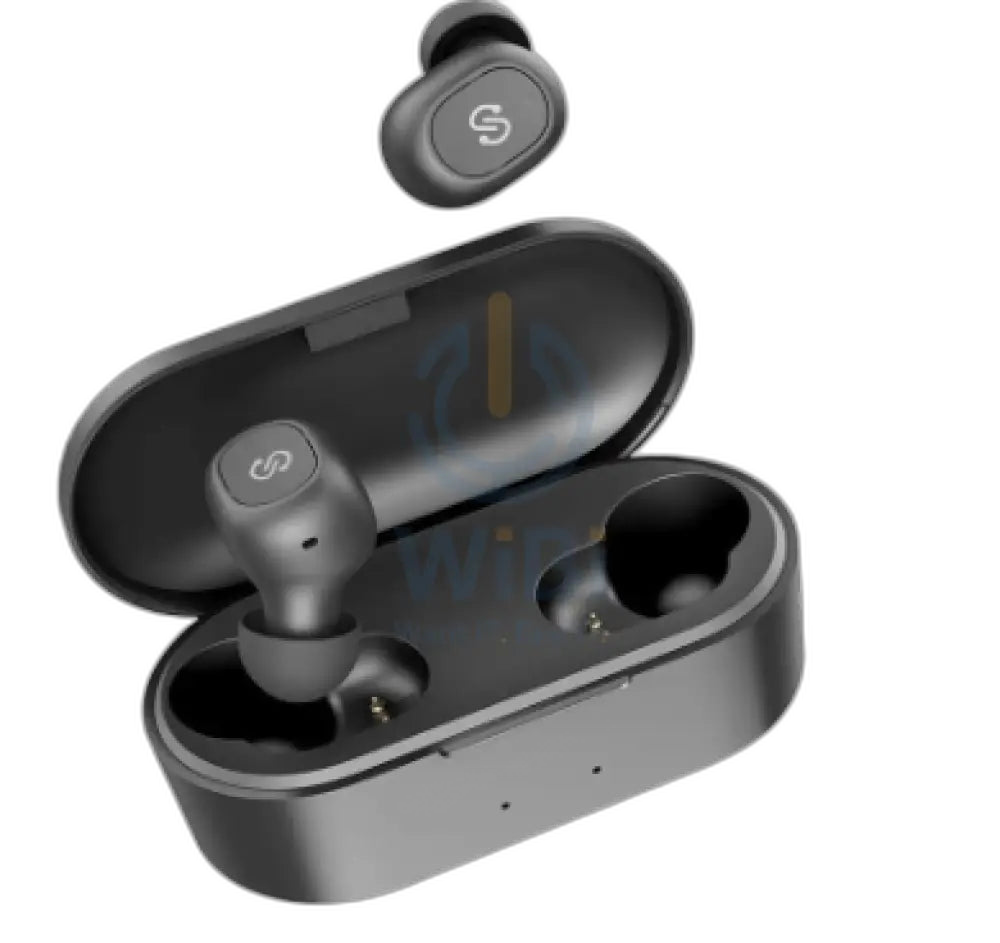 سماعات أذن Soundpeats PLUS