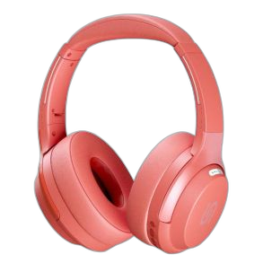 ميكروفون Soundtec