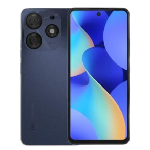 Tecno Spark 10 Pro 256GB