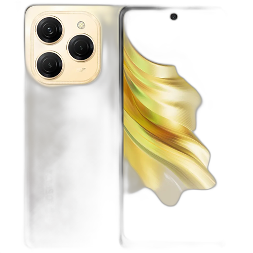 هاتف تكنو Spark 20 Pro+ سعة 256 جيجابايت