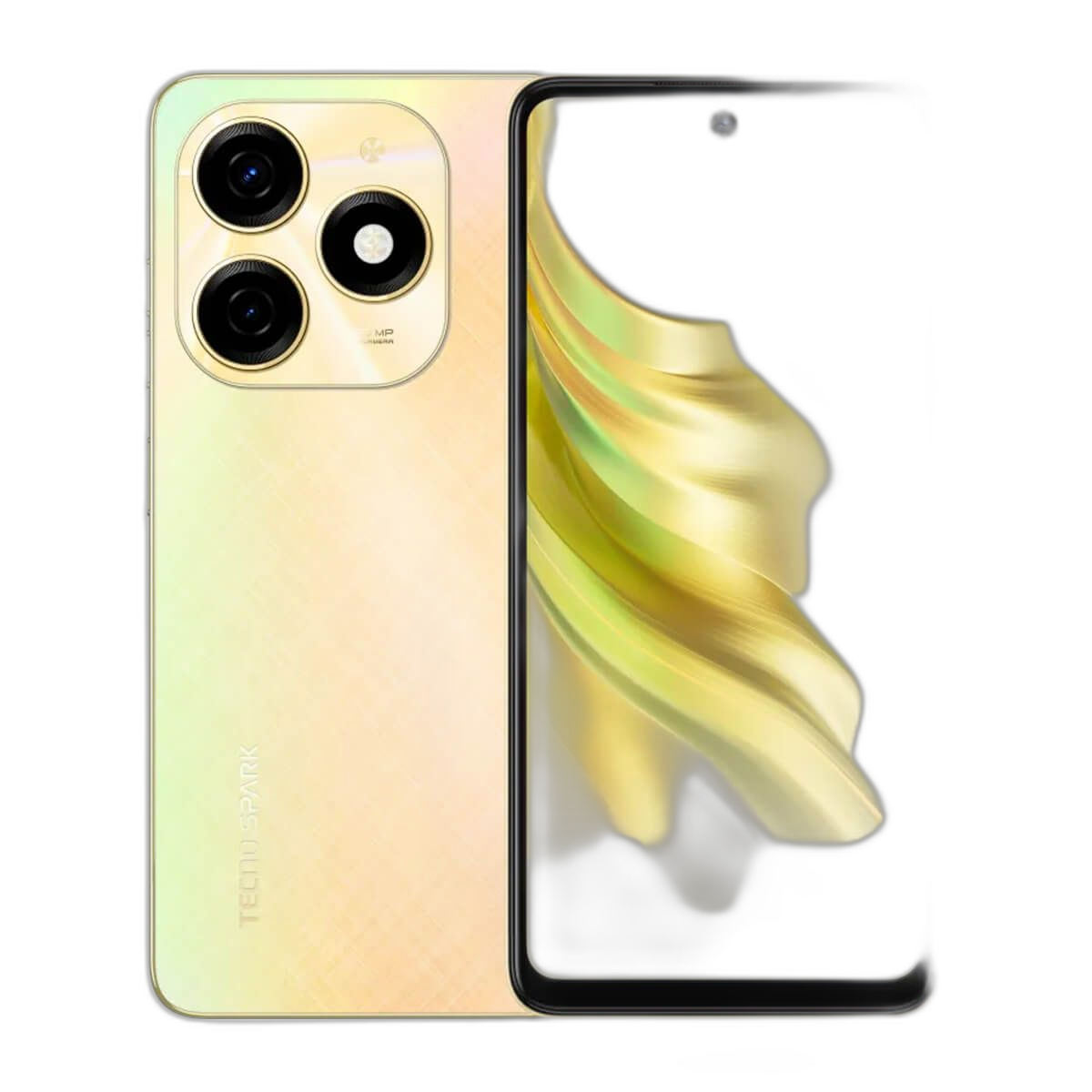 Tecno Spark 20 256GB