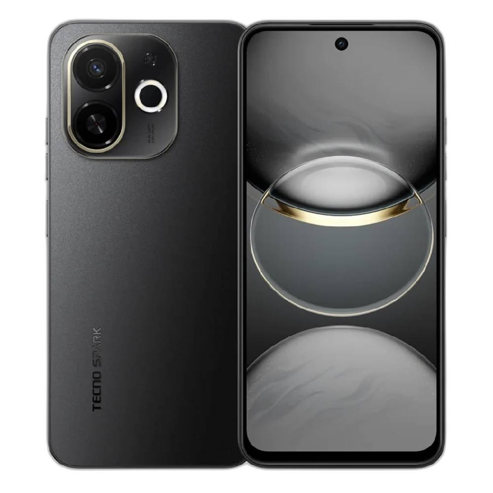 Tecno Spark 30c 128GB