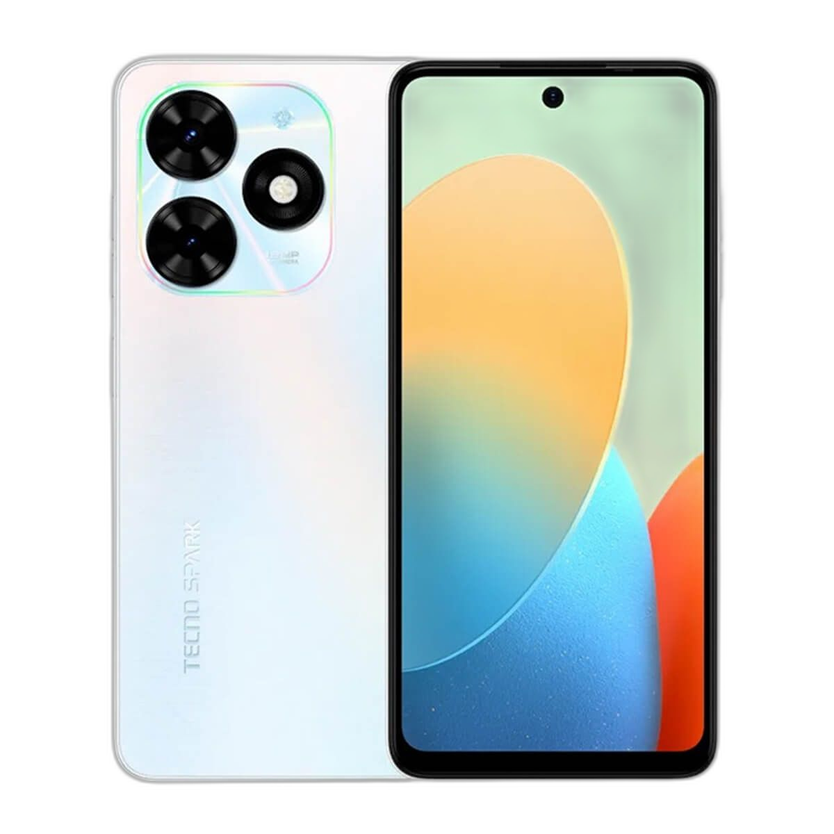 Tecno Spark Go 64GB