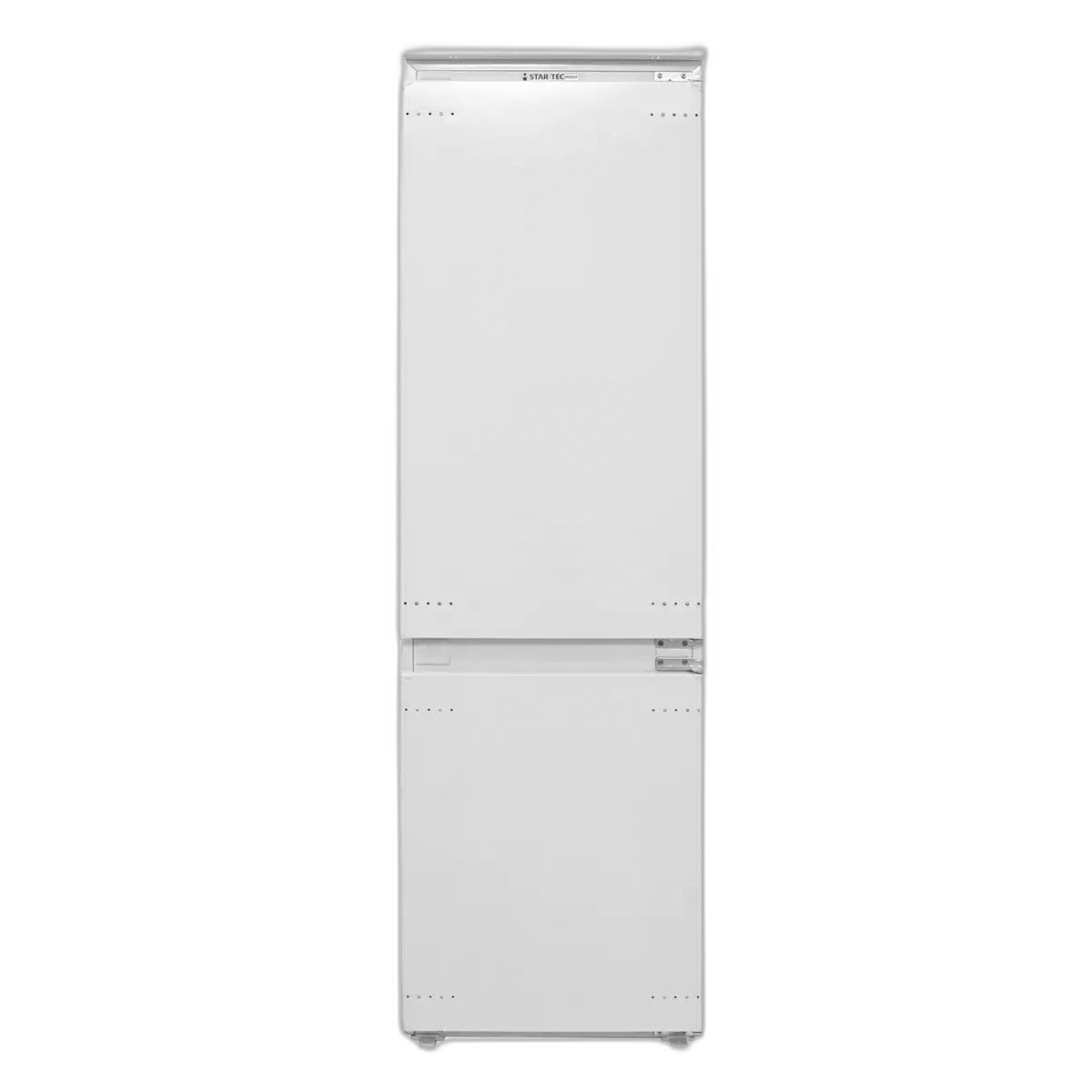 فريزر StarTec ST-BCD-240W