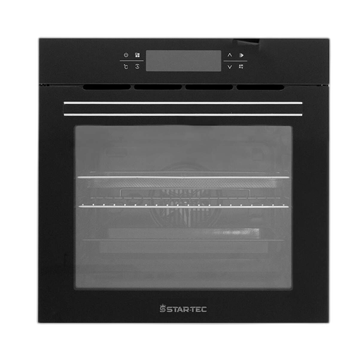 فرن كهربائي StarTec E75311B-G1G1F1