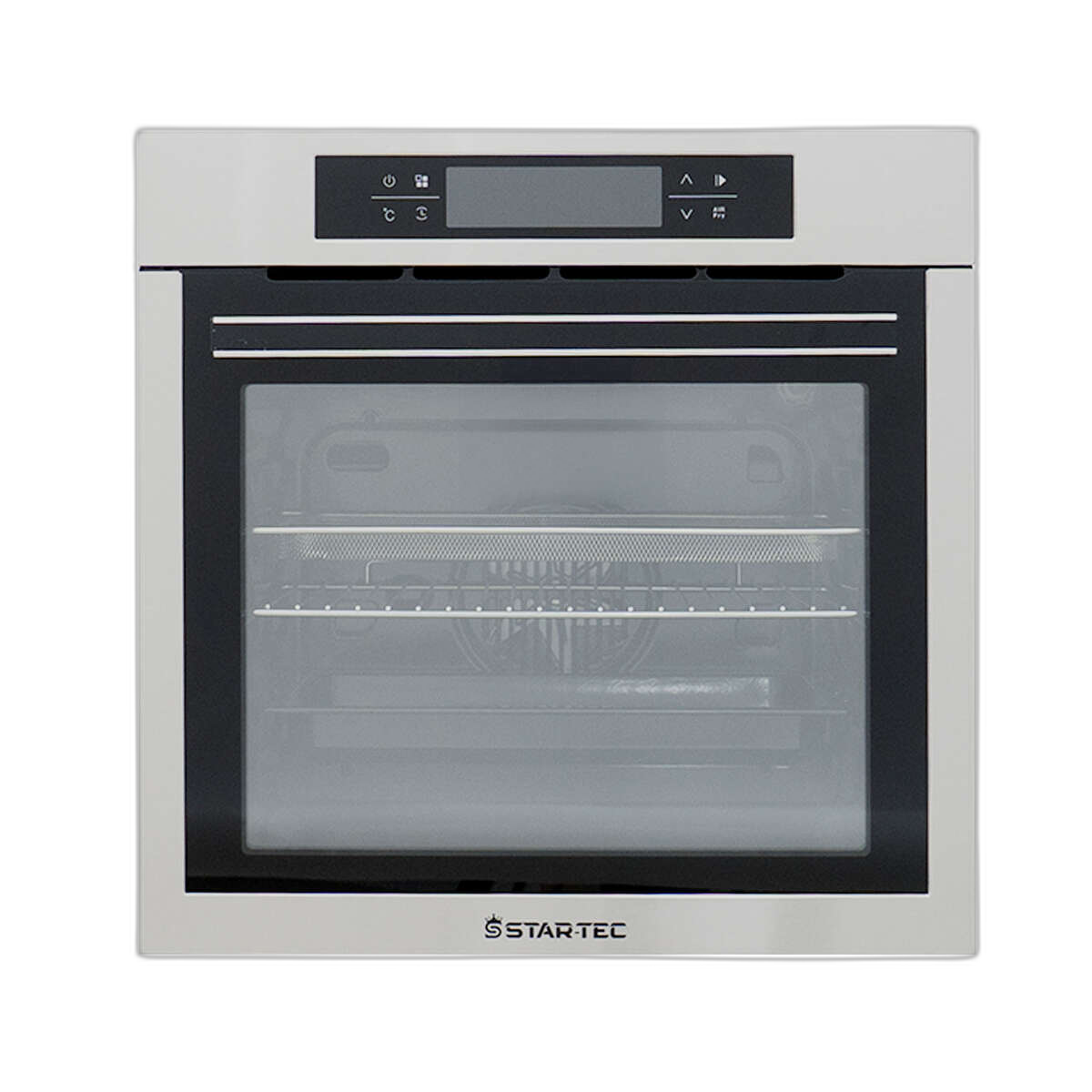 فرن كهربائي StarTec E75311B-O1U1F1