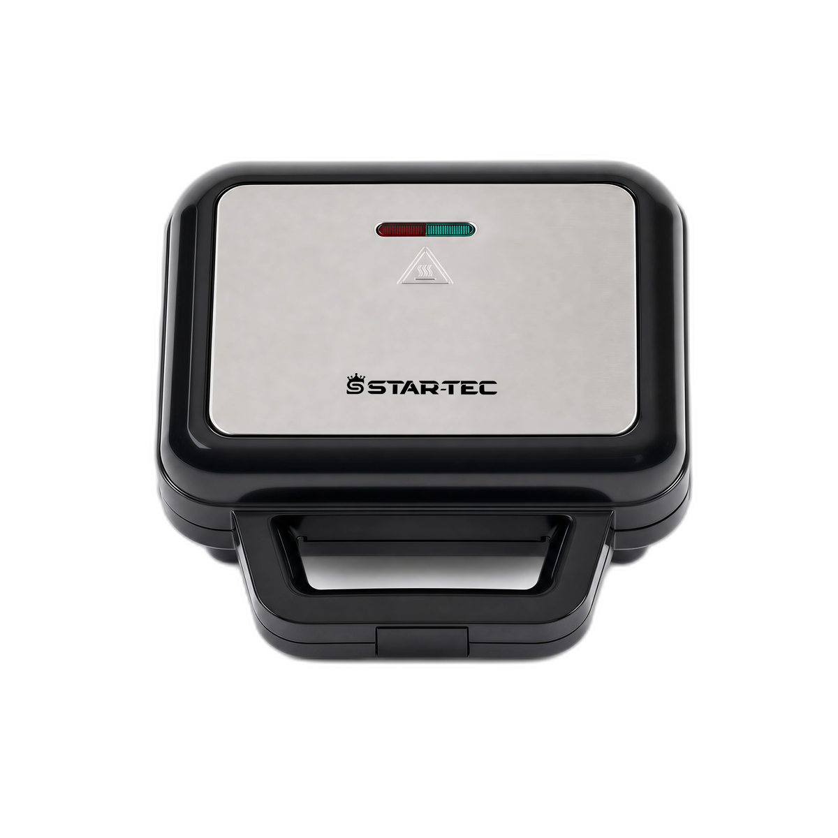 صانعة سندويتشات StarTec STD1002-CE
