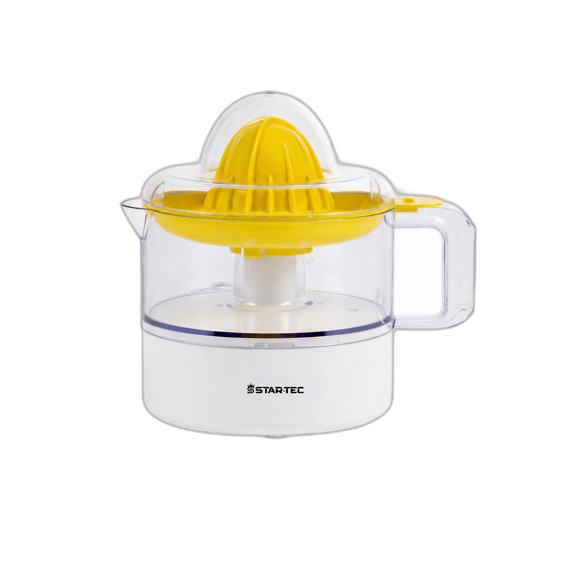 StarTec Star Tec Citrus Juicer