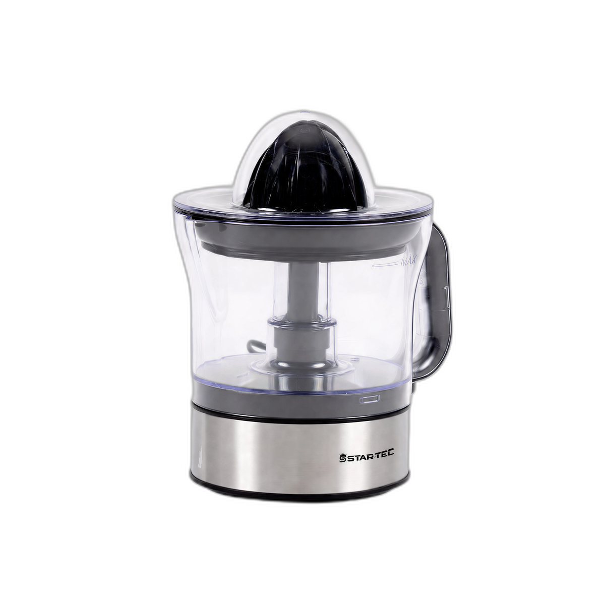 StarTec Star Tec Citrus juicer JCN1006-GS
