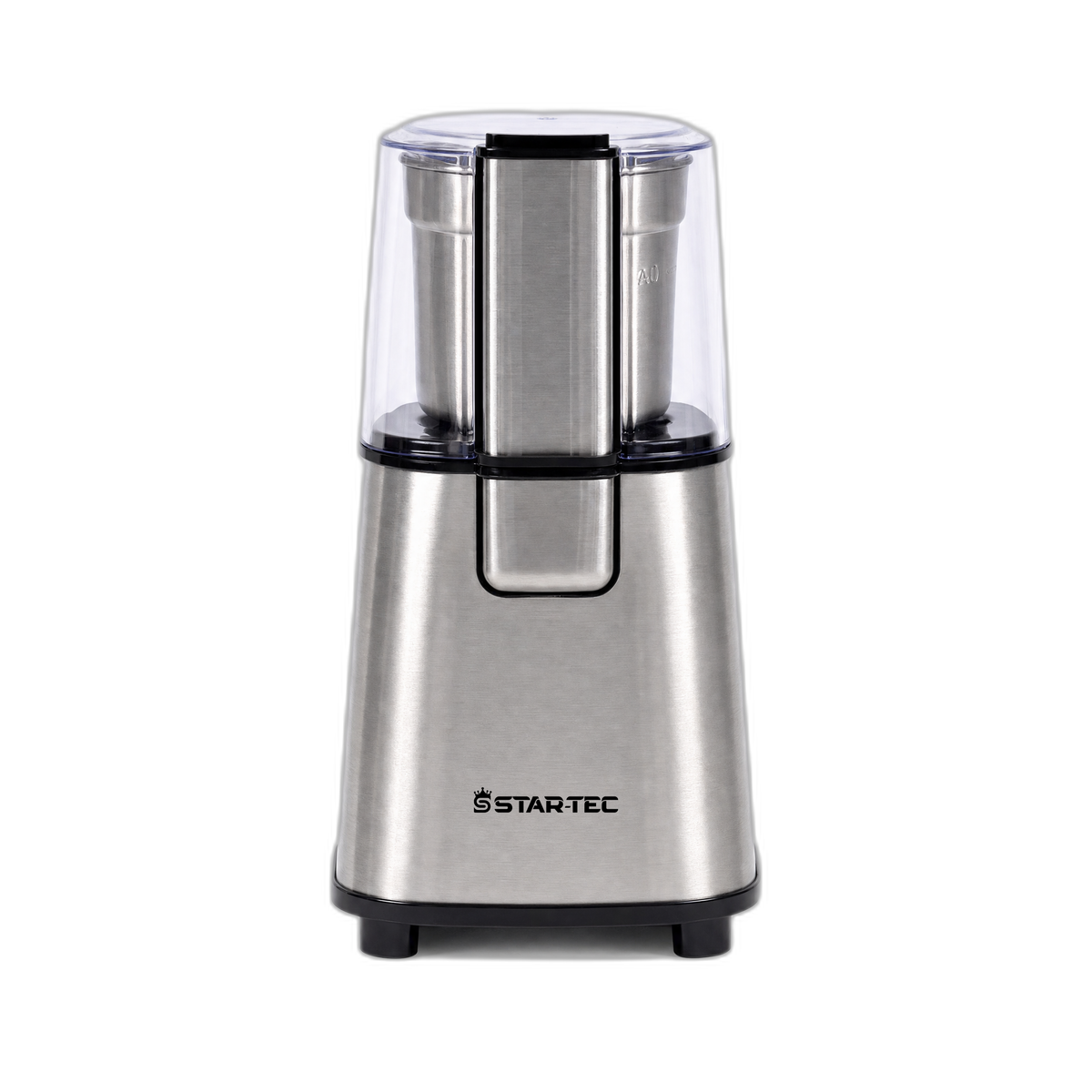مطحنة قهوة StarTec CG9100K-GS