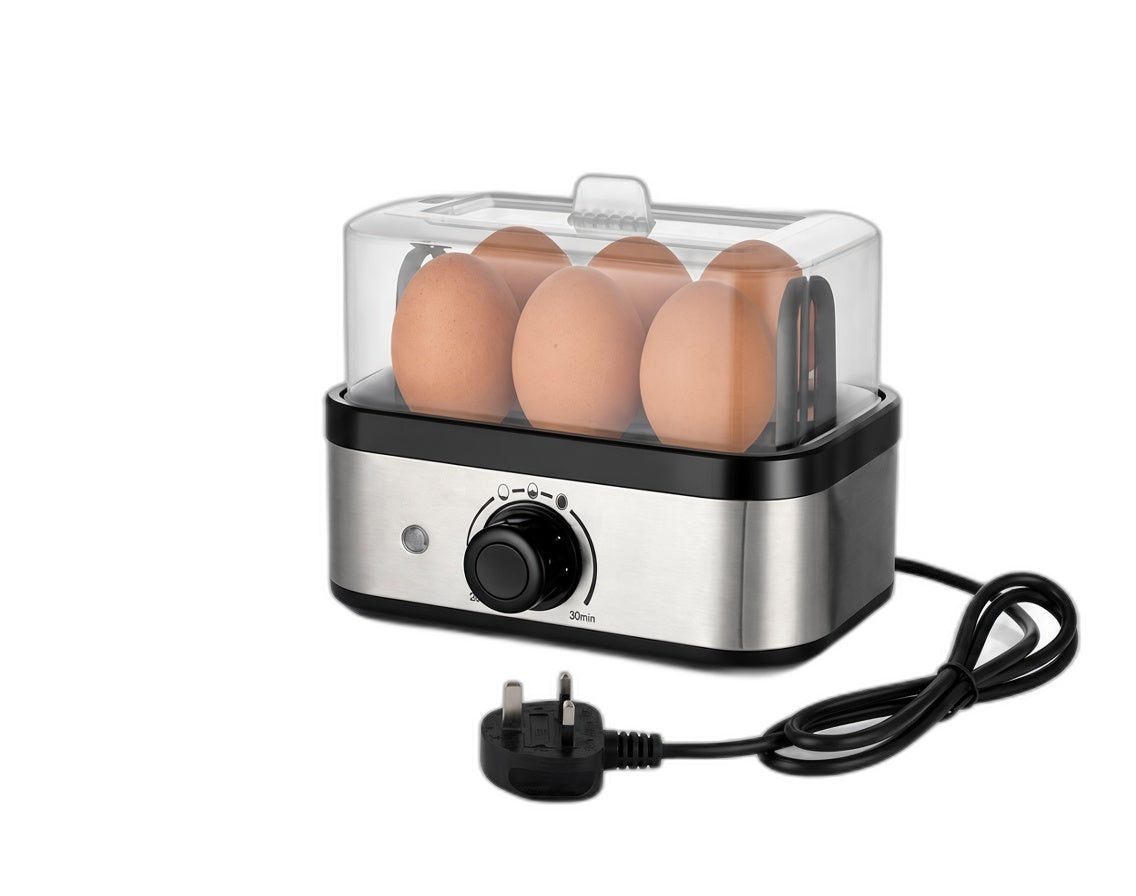 StarTec Star Tec Electric Egg Cooker