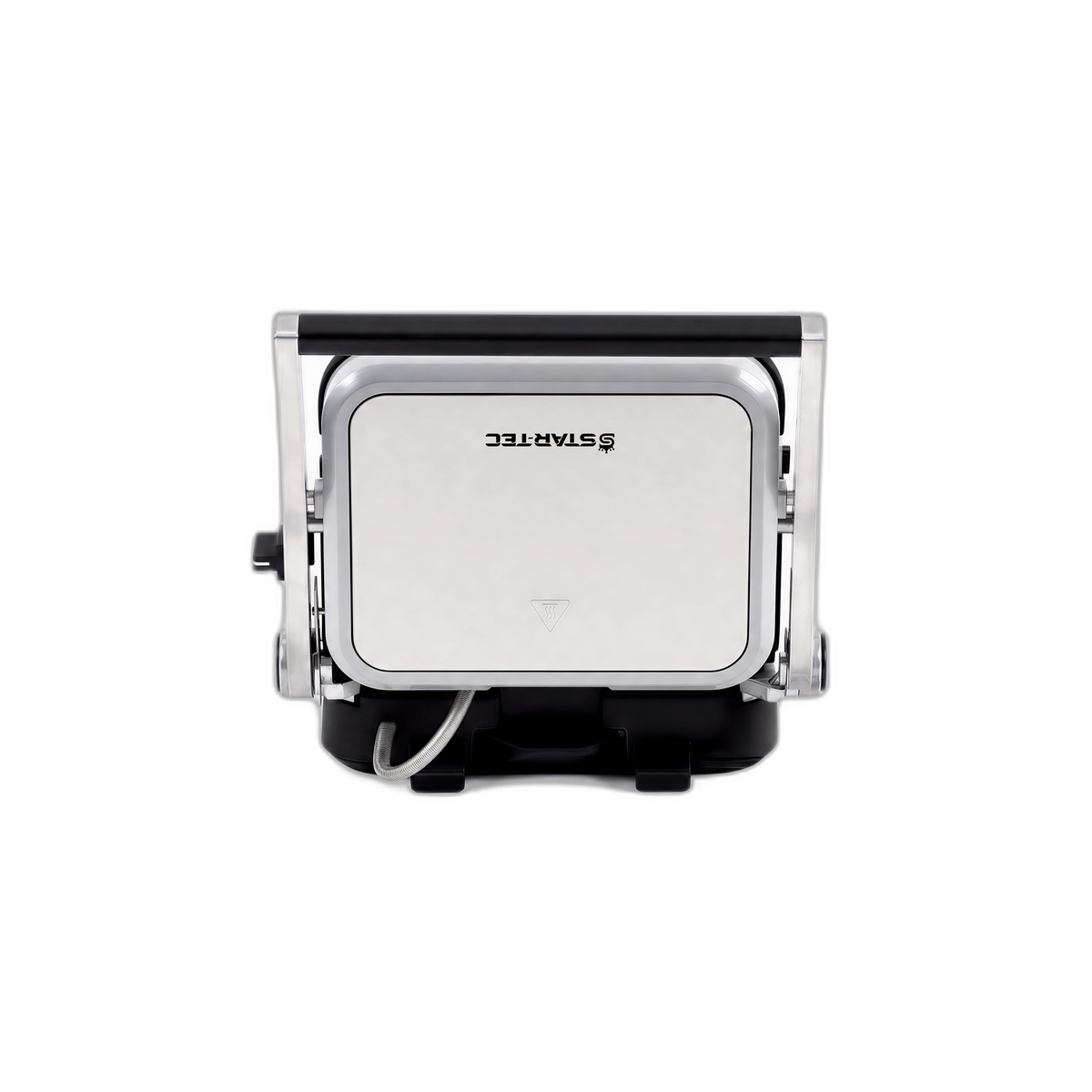 شواية كهربائية StarTec GCD1000-UL