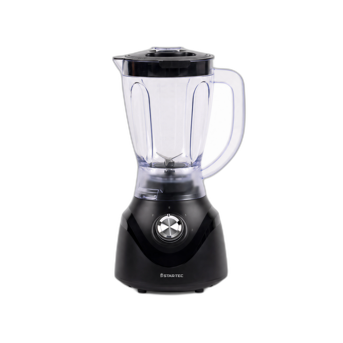 خلاط StarTec BLT0005-CB