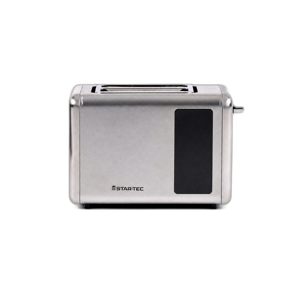 محمصة خبز StarTec TAB1023-CB