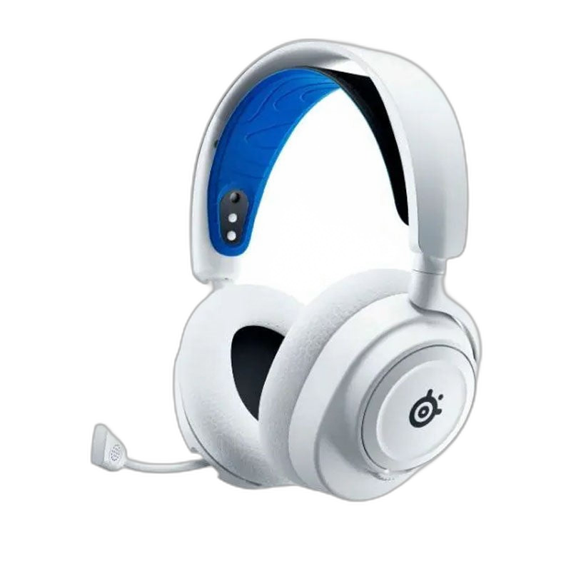 SteelSeries Arctis Nova 7P Gaming Headset