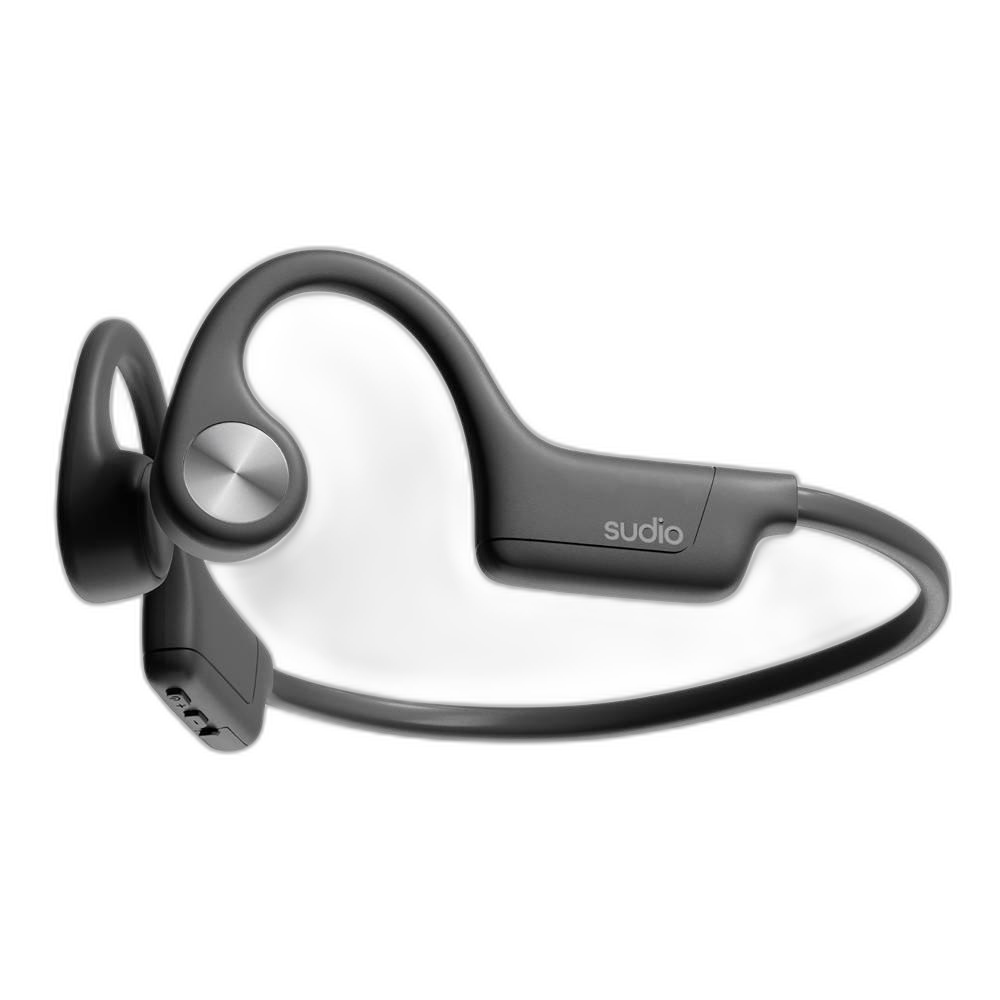 Sudio B4 Sports Wireless Headphones