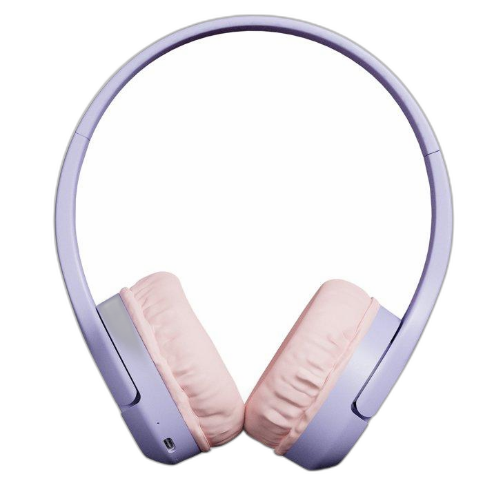 Sudio K1 Kids Wireless Headphones