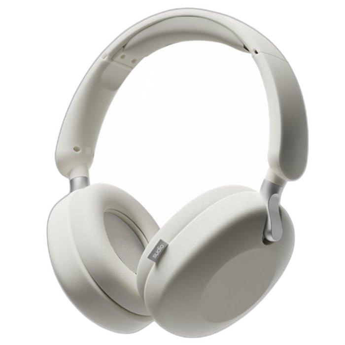 Sudio K2 Pro Wireless Headphones, Bluetooth Version 5.4