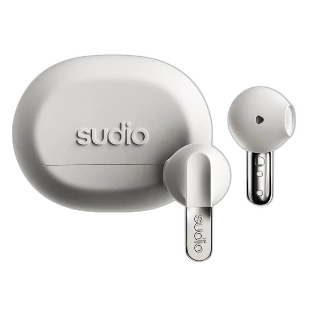 Sudio N3 True Wireless Earphones
