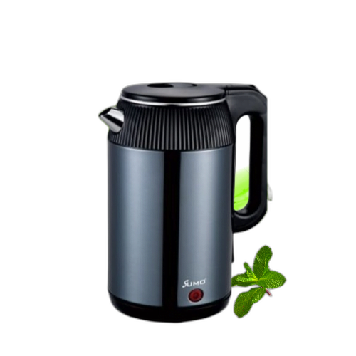 Sumo 2.3L Electric Kettles