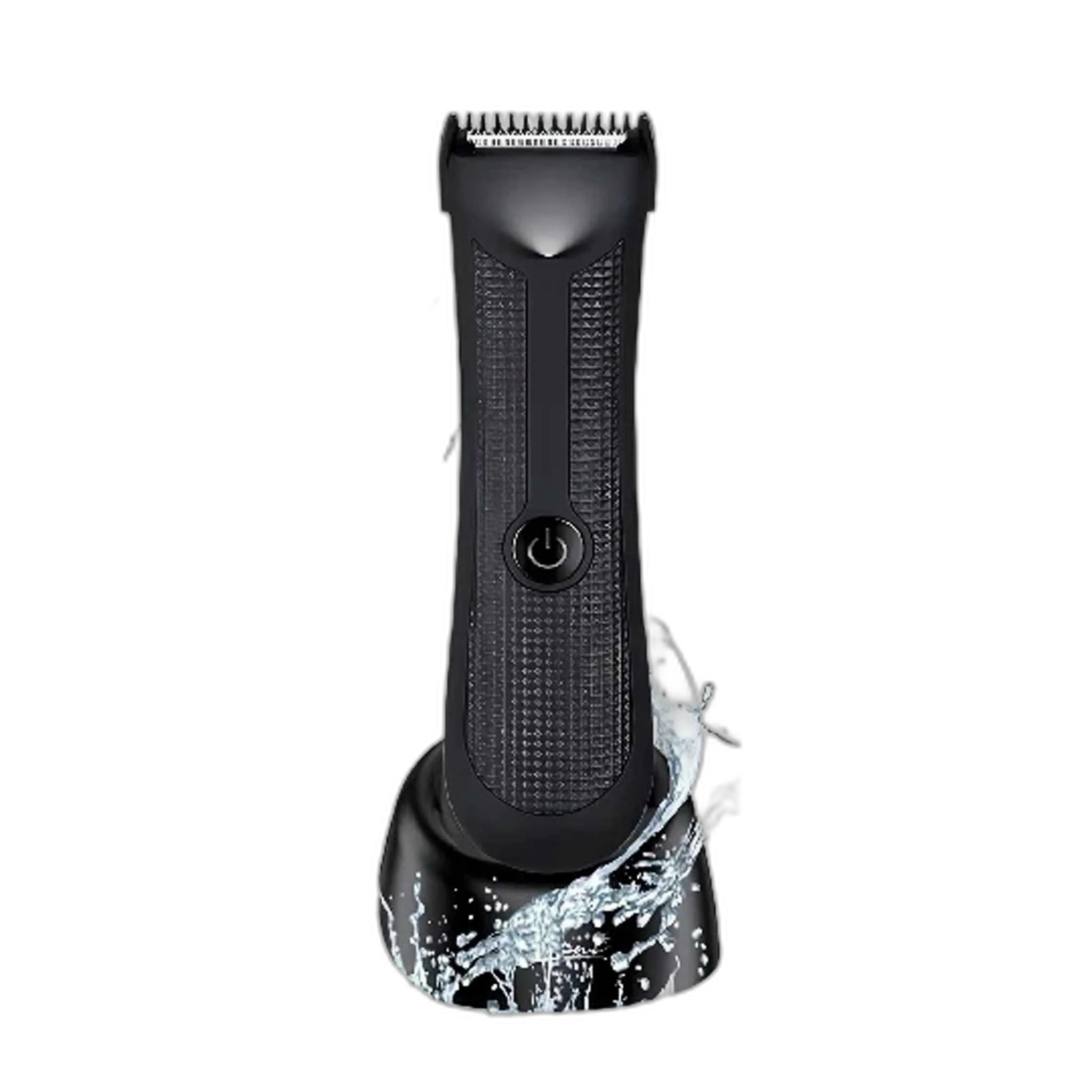 Sumo Body Hair Trimer SHC - 1353 (P020146)