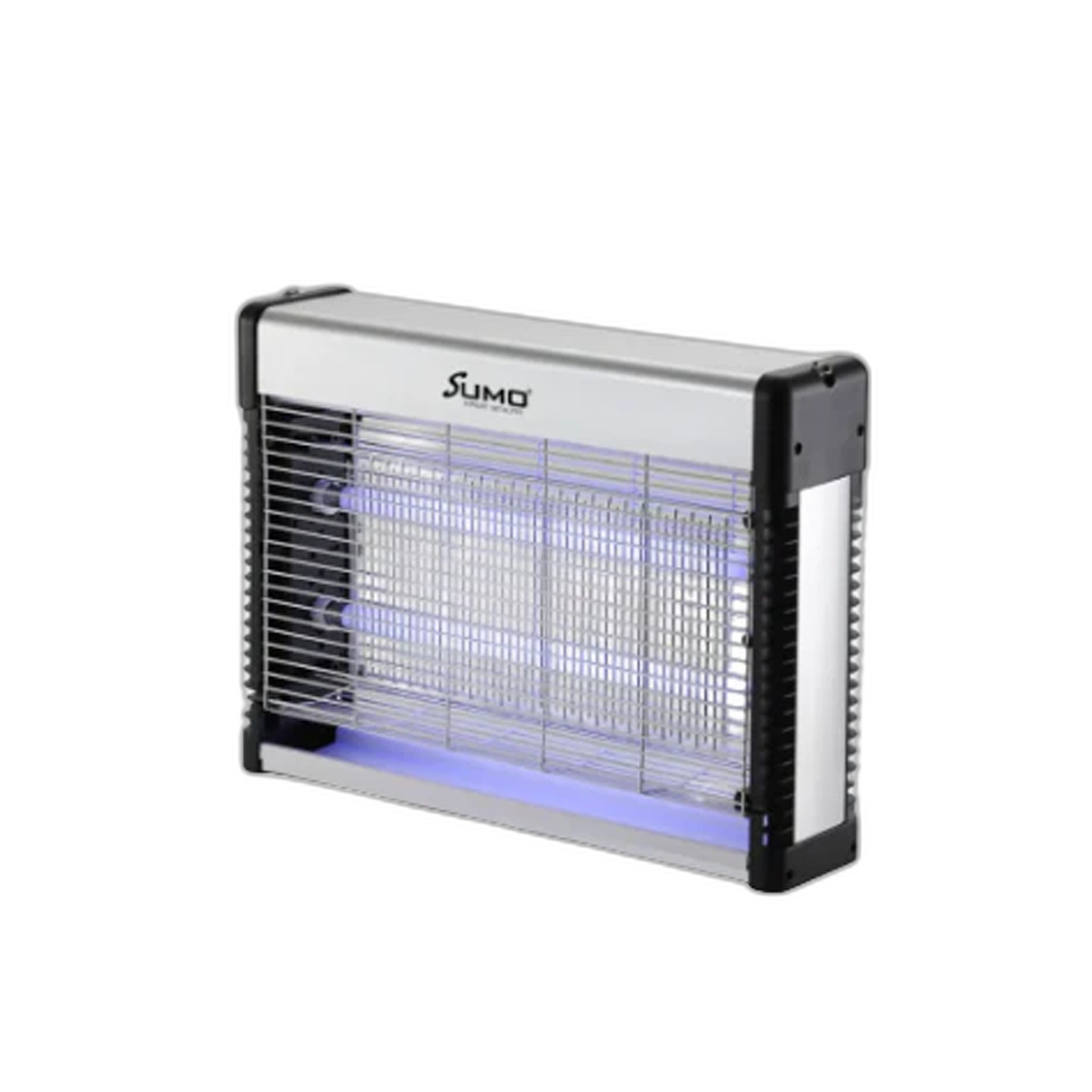 Sumo Insect Killer 12W - SIK - 204B