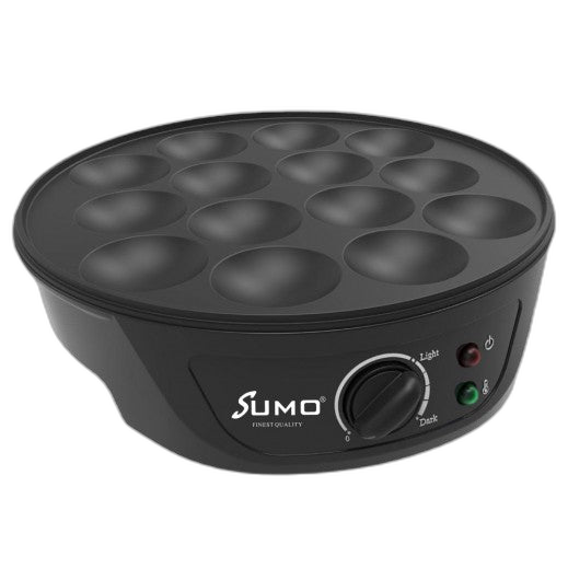 Sumo Mini PanCake Maker | SM-7203