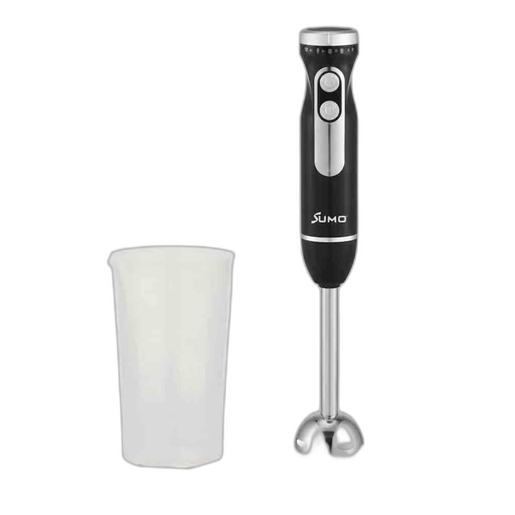 Sumo Stick Blender - SX-8150