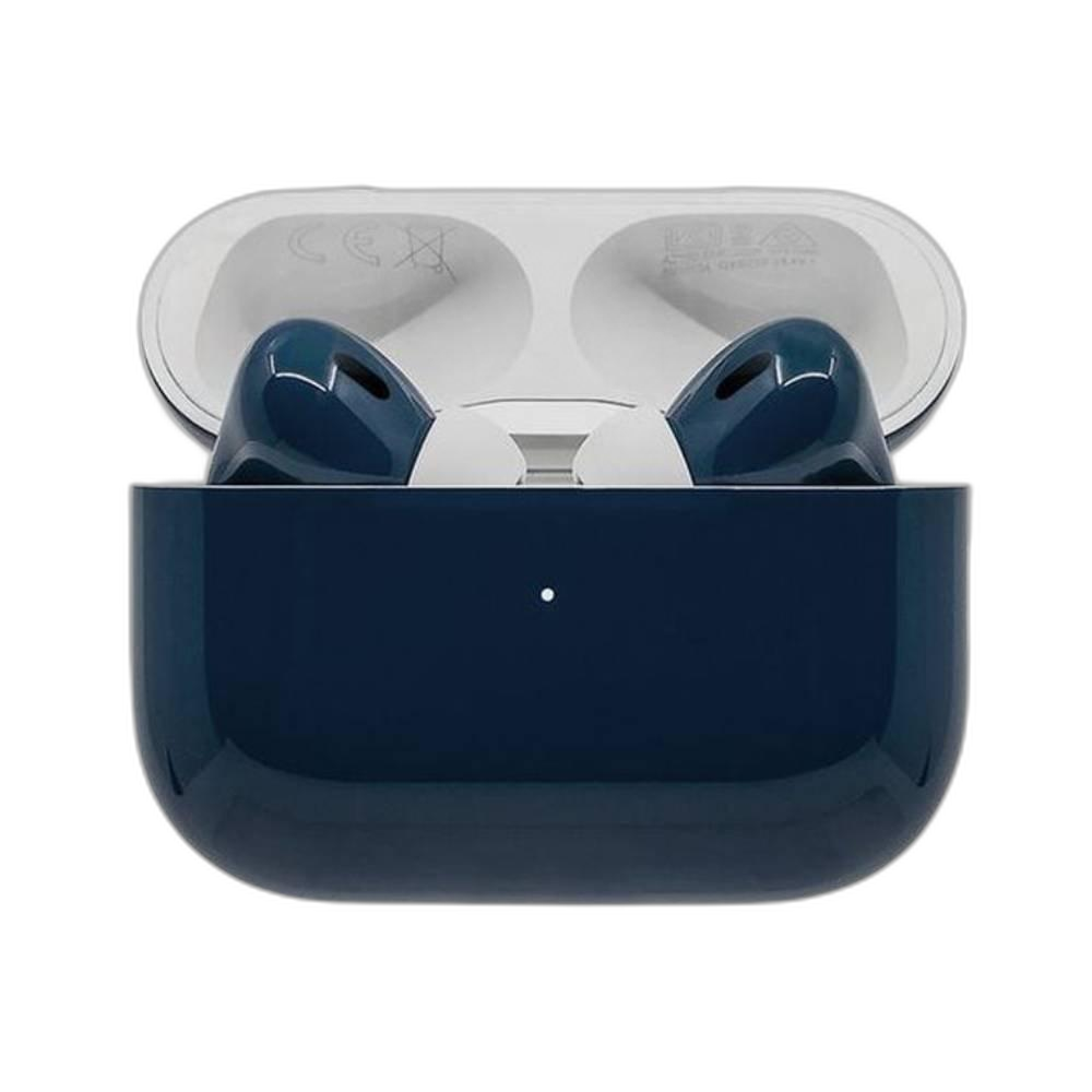 Switch Apple Airpods Pro Gen 2 Cobalt, Usb-c, ROG2UCGLSPNTCOBLGB - Gloss