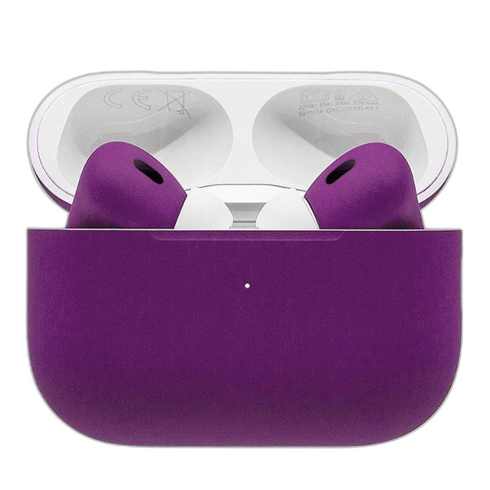 Switch Apple Airpods Pro Gen 2, Usb-c, ROG2UCGLSPNTVILTGB