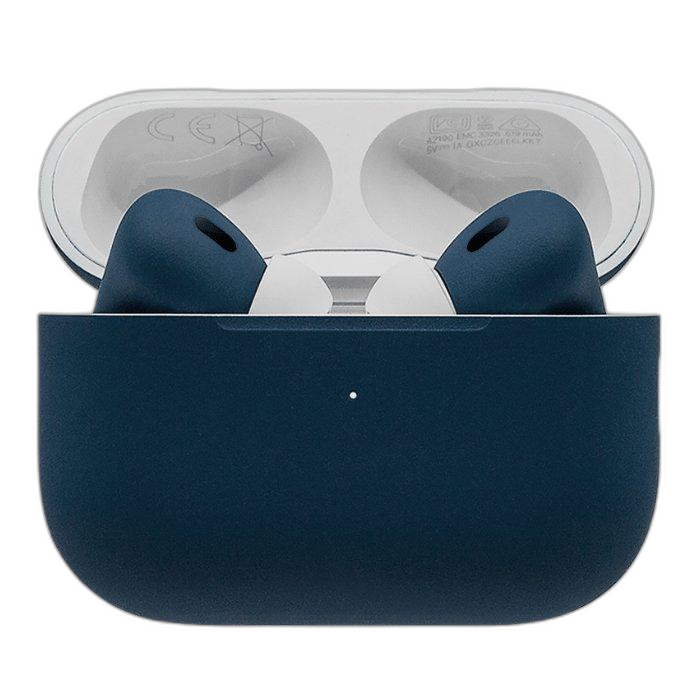 Switch Apple Airpods Pro Gen 2, Usb-c, ROG2UCMATPNTMNBLGB