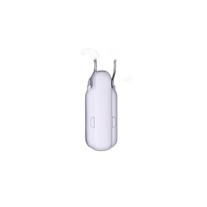 SwitchBot Curtain Rod 2