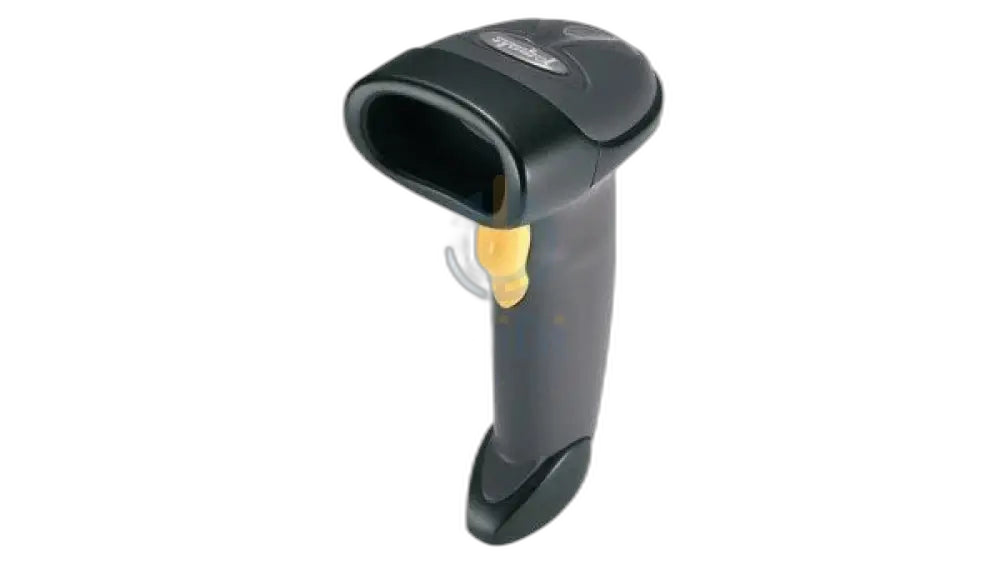 ماسح ضوئي Symbol LS2208 1D