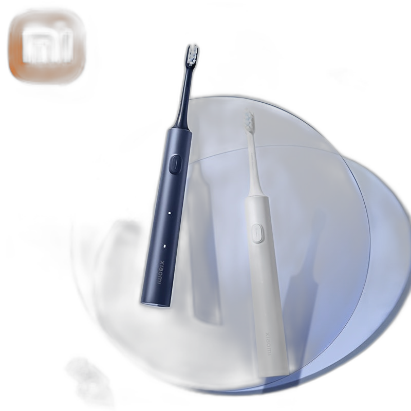 T302 Electric Toothbrush - SA49