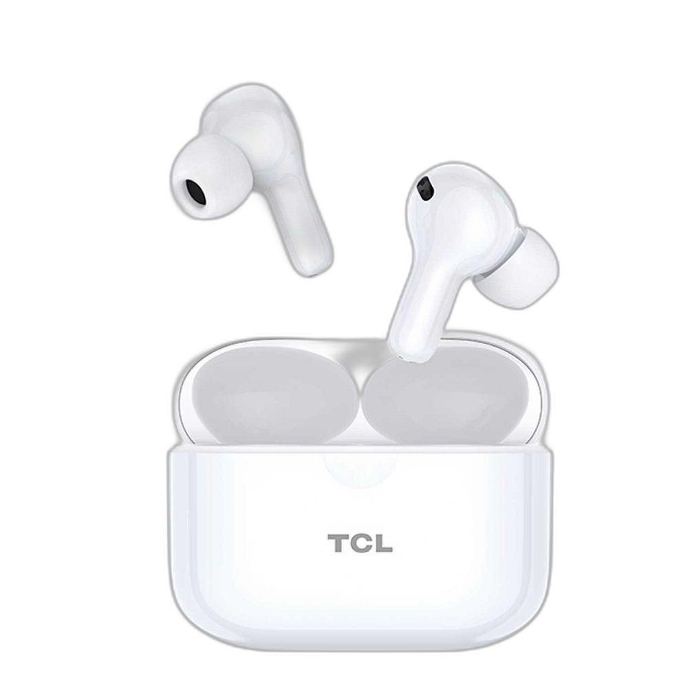 سماعات أذن MoveAudio اللاسلكية من TCL
