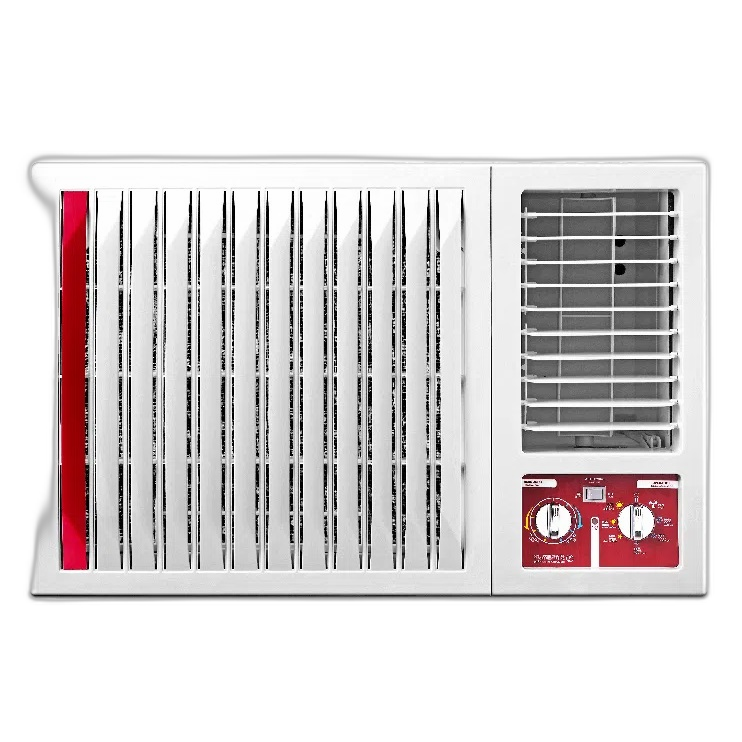 TCL Window AC Series 1.5 Ton